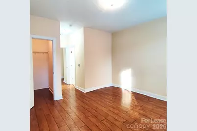 6956 Park Place Drive, Charlotte, NC 28262 - Photo 19