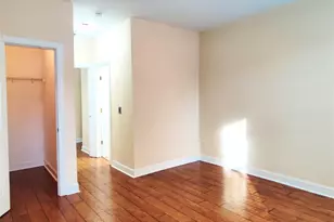 6956 Park Pl Dr, Charlotte, NC 28262 - Photo 19