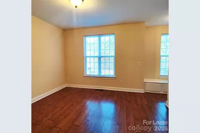 6956 Park Place Drive, Charlotte, NC 28262 - Photo 11