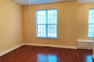 6956 Park Pl Dr, Charlotte, NC 28262 - Photo 11