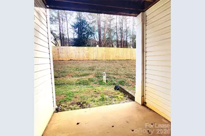 6956 Park Place Drive, Charlotte, NC 28262 - Photo 25