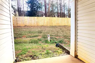 6956 Park Pl Dr, Charlotte, NC 28262 - Photo 25