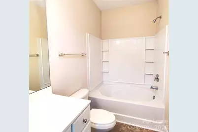 6956 Park Place Drive, Charlotte, NC 28262 - Photo 17