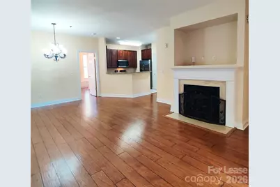 6956 Park Place Drive, Charlotte, NC 28262 - Photo 9