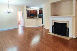 6956 Park Pl Dr, Charlotte, NC 28262 - Photo 9