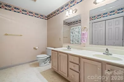 3956 Den Drive, Hickory, NC 28602 - Photo 21