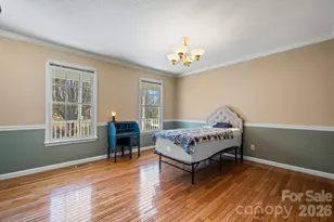 3956 Den Dr, Hickory, NC 28602 - Photo 11