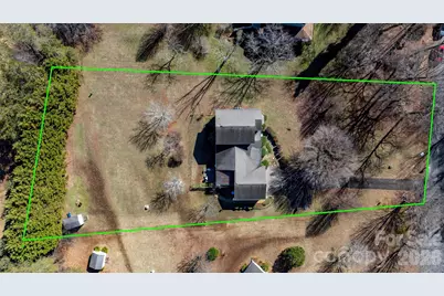 3956 Den Drive, Hickory, NC 28602 - Photo 27