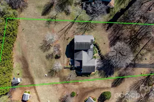 3956 Den Dr, Hickory, NC 28602 - Photo 27