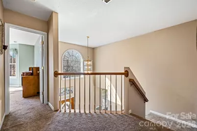 3956 Den Drive, Hickory, NC 28602 - Photo 19