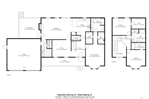 3956 Den Dr, Hickory, NC 28602 - Photo 31