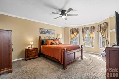 3956 Den Drive, Hickory, NC 28602 - Photo 13