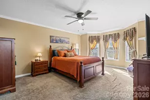 3956 Den Dr, Hickory, NC 28602 - Photo 13