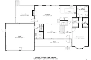 3956 Den Dr, Hickory, NC 28602 - Photo 29