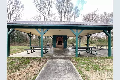 15920 Fieldstone Drive, Stallings, NC 28104 - Photo 45