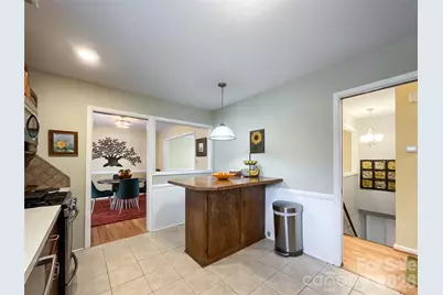 15920 Fieldstone Drive, Stallings, NC 28104 - Photo 11