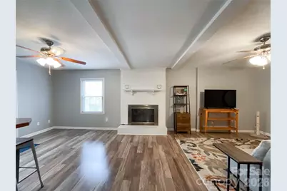 15920 Fieldstone Drive, Stallings, NC 28104 - Photo 27