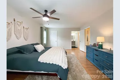 15920 Fieldstone Drive, Stallings, NC 28104 - Photo 19