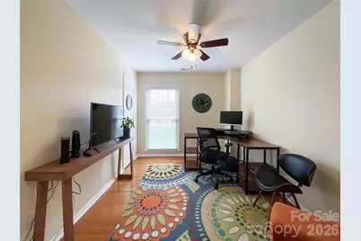 15920 Fieldstone Drive, Stallings, NC 28104 - Photo 17