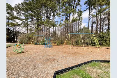 15920 Fieldstone Drive, Matthews, NC 28104 - Photo 41