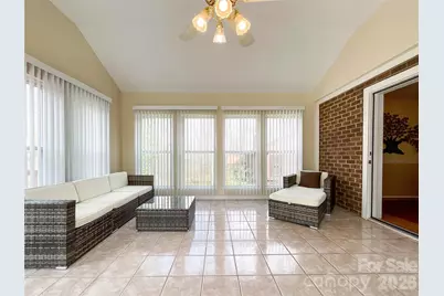 15920 Fieldstone Drive, Stallings, NC 28104 - Photo 15