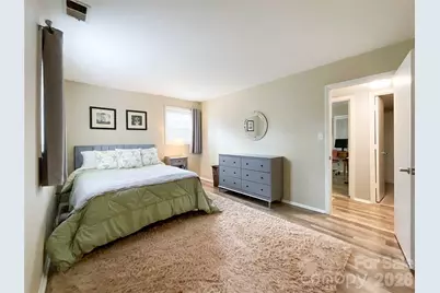 15920 Fieldstone Drive, Stallings, NC 28104 - Photo 33