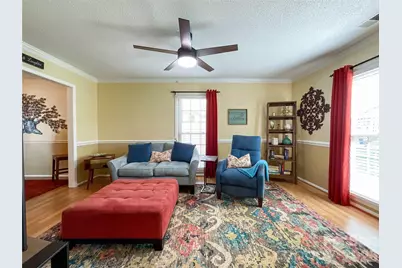 15920 Fieldstone Drive, Stallings, NC 28104 - Photo 5