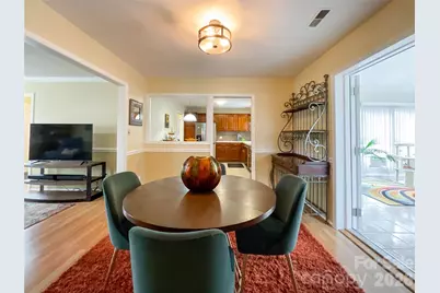 15920 Fieldstone Drive, Stallings, NC 28104 - Photo 9