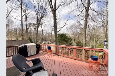 15920 Fieldstone Drive, Stallings, NC 28104 - Photo 37