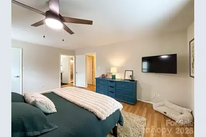 15920 Fieldstone Drive, Stallings, NC 28104 - Photo 21