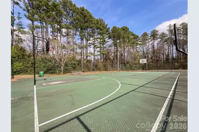 15920 Fieldstone Drive, Matthews, NC 28104 - Photo 43