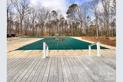 15920 Fieldstone Drive, Matthews, NC 28104 - Photo 39