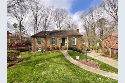 15920 Fieldstone Drive, Stallings, NC 28104 - Photo 1