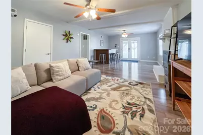 15920 Fieldstone Drive, Stallings, NC 28104 - Photo 29