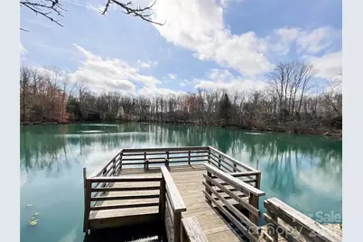 15920 Fieldstone Drive, Stallings, NC 28104 - Photo 47