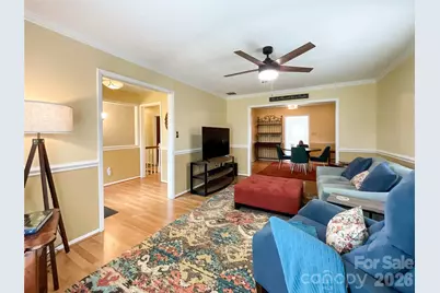 15920 Fieldstone Drive, Stallings, NC 28104 - Photo 7