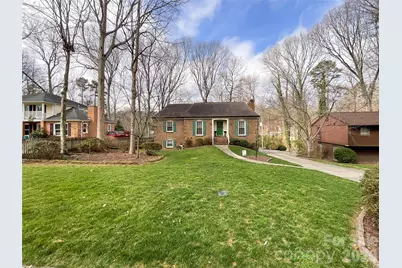 15920 Fieldstone Drive, Stallings, NC 28104 - Photo 3