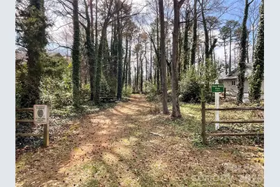 15920 Fieldstone Drive, Stallings, NC 28104 - Photo 41