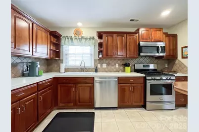 15920 Fieldstone Drive, Stallings, NC 28104 - Photo 13