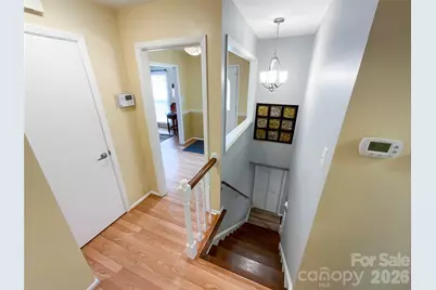 15920 Fieldstone Drive, Stallings, NC 28104 - Photo 25