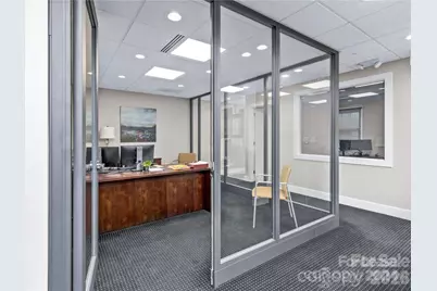 5 Doctors Park #E1, Asheville, NC 28801 - Photo 3