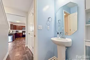 1264 Whitehall Hill Rd, York, SC 29745 - Photo 13