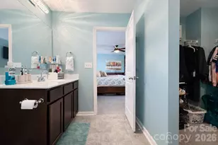 1264 Whitehall Hill Rd, York, SC 29745 - Photo 31