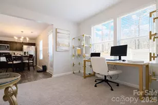 1264 Whitehall Hill Rd, York, SC 29745 - Photo 11