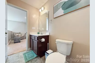 1264 Whitehall Hill Road, York, SC 29745 - Photo 25