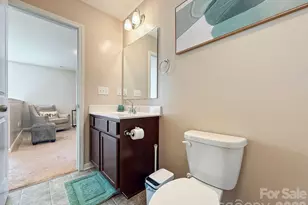 1264 Whitehall Hill Rd, York, SC 29745 - Photo 25