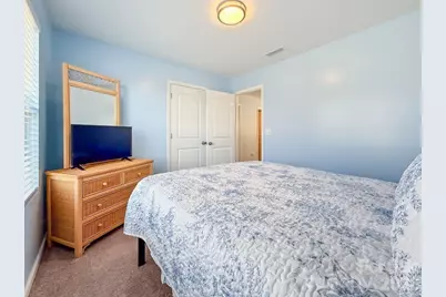 1264 Whitehall Hill Road, York, SC 29745 - Photo 21