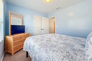 1264 Whitehall Hill Rd, York, SC 29745 - Photo 21