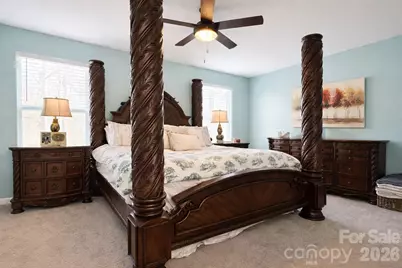 1264 Whitehall Hill Road, York, SC 29745 - Photo 27