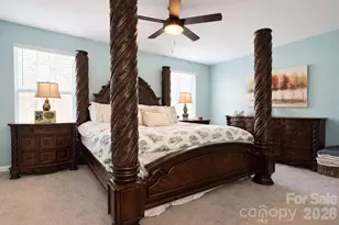 1264 Whitehall Hill Rd, York, SC 29745 - Photo 27